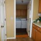 422 Northridge Lane, Winder, GA 30680 ID:11875119