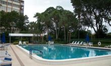 1300 SAINT CHARLES PL # PH9 Hollywood, FL 33026