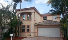 218 SE 15TH ST Dania, FL 33004