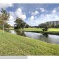 460 W Palm Aire Dr # 460, Pompano Beach, FL 33069 ID:11712549