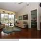 460 W Palm Aire Dr # 460, Pompano Beach, FL 33069 ID:11712552