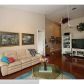 460 W Palm Aire Dr # 460, Pompano Beach, FL 33069 ID:11712553