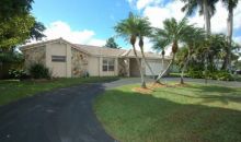 6421 CROSSBOW CT Fort Lauderdale, FL 33331