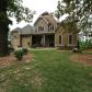 1660 Gaylor Street Se, Smyrna, GA 30082 ID:12118131