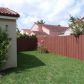 11837 SW 93 TE, Miami, FL 33186 ID:12137316