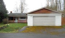 4188 Juan Way SE Albany, OR 97322