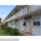 2700 W Golf Blvd # 251, Pompano Beach, FL 33064 ID:11856150