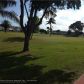 2700 W Golf Blvd # 251, Pompano Beach, FL 33064 ID:11856151