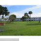 2700 W Golf Blvd # 251, Pompano Beach, FL 33064 ID:11856152