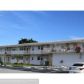 2700 W Golf Blvd # 251, Pompano Beach, FL 33064 ID:11856153