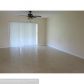 2700 W Golf Blvd # 251, Pompano Beach, FL 33064 ID:11856154