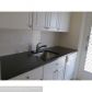 2700 W Golf Blvd # 251, Pompano Beach, FL 33064 ID:11856155