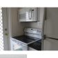 2700 W Golf Blvd # 251, Pompano Beach, FL 33064 ID:11856156