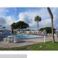 2700 W Golf Blvd # 251, Pompano Beach, FL 33064 ID:11856157