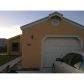 2440 SW 84 TE, Hollywood, FL 33025 ID:11900805