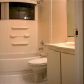 2440 SW 84 TE, Hollywood, FL 33025 ID:11900807