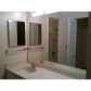 2440 SW 84 TE, Hollywood, FL 33025 ID:11900808