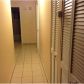 2440 SW 84 TE, Hollywood, FL 33025 ID:11900810