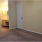 2440 SW 84 TE, Hollywood, FL 33025 ID:11900811