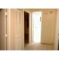 2440 SW 84 TE, Hollywood, FL 33025 ID:11900813