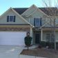 2564 Niblick Way, Duluth, GA 30097 ID:12081492