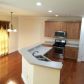 2564 Niblick Way, Duluth, GA 30097 ID:12081500