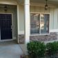 2564 Niblick Way, Duluth, GA 30097 ID:12081493