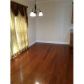 2564 Niblick Way, Duluth, GA 30097 ID:12081501