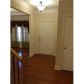 2564 Niblick Way, Duluth, GA 30097 ID:12081494