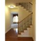 2564 Niblick Way, Duluth, GA 30097 ID:12081495