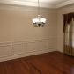 2564 Niblick Way, Duluth, GA 30097 ID:12081496