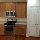 2564 Niblick Way, Duluth, GA 30097 ID:12081498