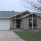 4208 Lubbock Ave, Snyder, TX 79549 ID:12115942