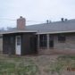 4208 Lubbock Ave, Snyder, TX 79549 ID:12115943