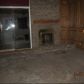 4208 Lubbock Ave, Snyder, TX 79549 ID:12115947