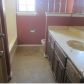 4208 Lubbock Ave, Snyder, TX 79549 ID:12115949