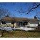 1721 Oak Dr, Fremont, OH 43420 ID:12120105