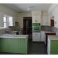 1721 Oak Dr, Fremont, OH 43420 ID:12120107