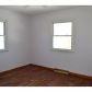 1721 Oak Dr, Fremont, OH 43420 ID:12120108