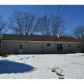 1721 Oak Dr, Fremont, OH 43420 ID:12120109