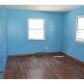 1721 Oak Dr, Fremont, OH 43420 ID:12120110