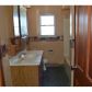 1721 Oak Dr, Fremont, OH 43420 ID:12120111