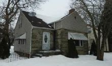 4263 Bayard Rd Cleveland, OH 44121