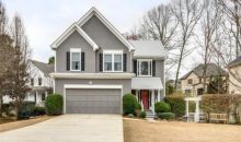 335 Belmont Chase Court Alpharetta, GA 30005