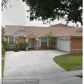 12540 SW 20th St, Hollywood, FL 33027 ID:11901123