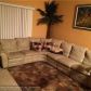 12540 SW 20th St, Hollywood, FL 33027 ID:11901125