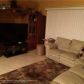 12540 SW 20th St, Hollywood, FL 33027 ID:11901126