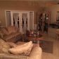 12540 SW 20th St, Hollywood, FL 33027 ID:11901127