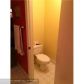 12540 SW 20th St, Hollywood, FL 33027 ID:11901132