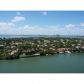 5500 COLLINS AV # 2101, Miami Beach, FL 33140 ID:12076827